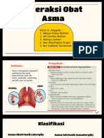 Kelompok 7 Asma PDF