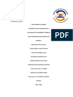 Problema 2.0 PDF