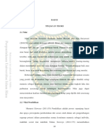 07 Bab Ii PDF