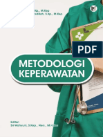 Metodologi Keperawatan Aa6113fc PDF