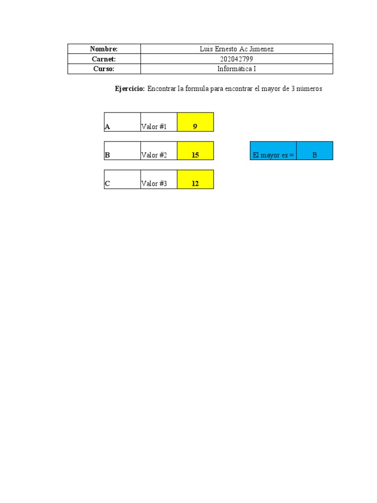 formula-para-encontrar-el-mayor-de-3-n-meros-pdf