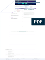TGA - Guía 48 Patrones de Velas - PDF - Tendencia Del Mercado - Análisis Técnico PDF