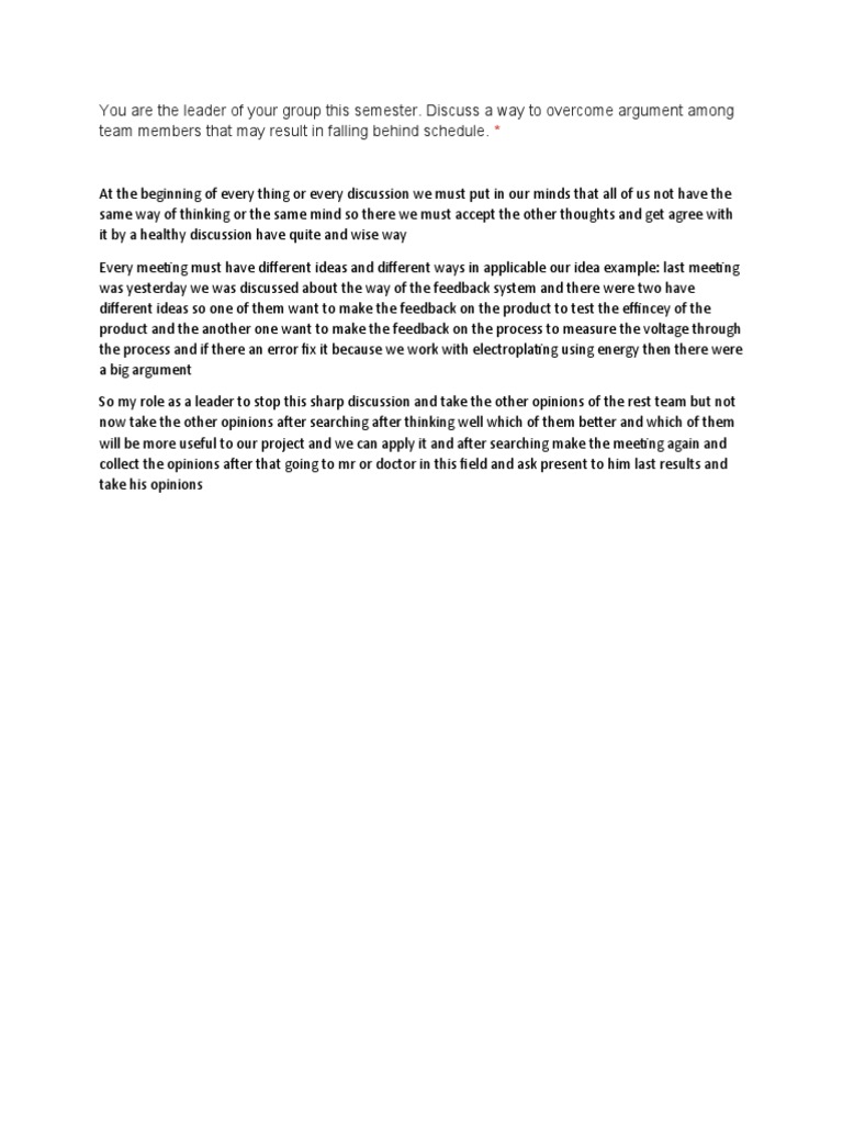 Journal 3 PDF Gasoline Fuels