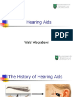 History - of - Hearing - Aids (1) (2) 4