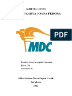 Makala Art Bi PDF