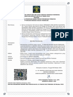 Cetak SK 4019100831101687 PDF