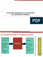 Presentación 1.8 Imt2020