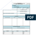 1.3 Plan de Destrezas Con Criterio de Desempeño