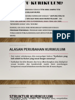 Desiminasi Kur 01 PDF