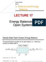 Lecture17 Energybalance Open