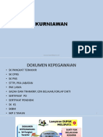 Ilovepdf Merged PDF