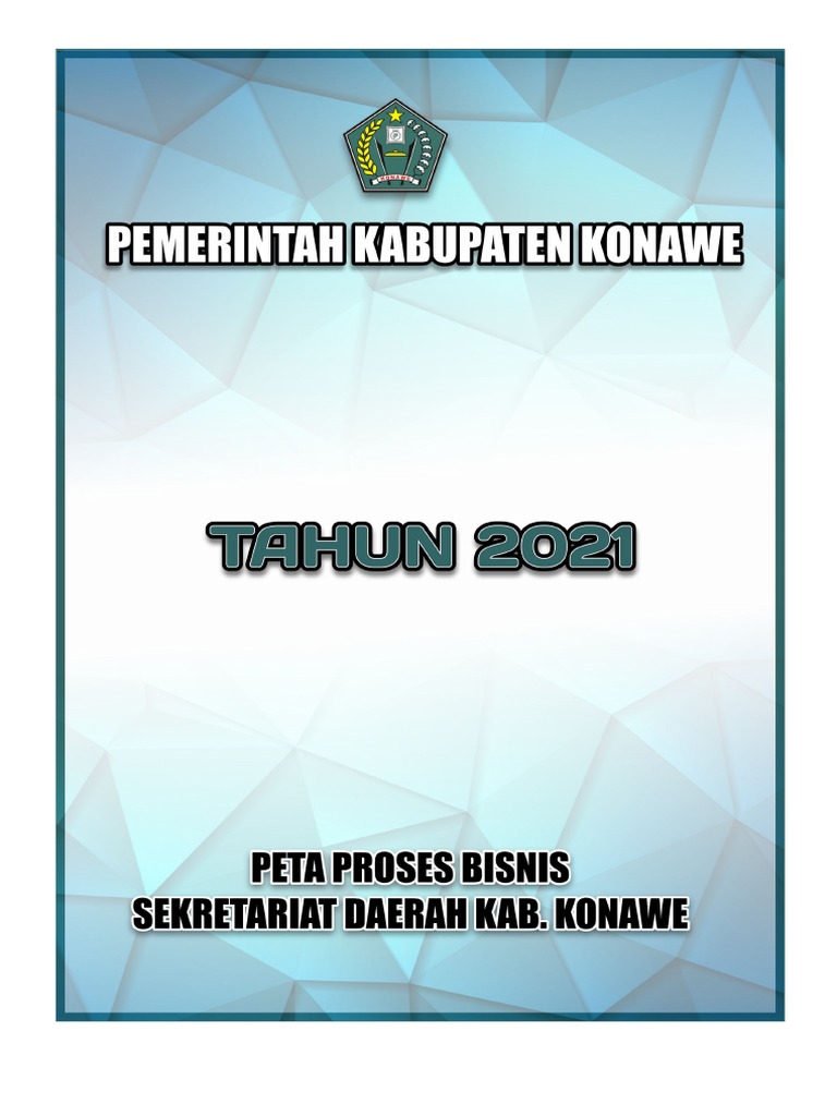 00.cover Probis | PDF