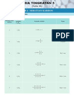 Alkyne PDF