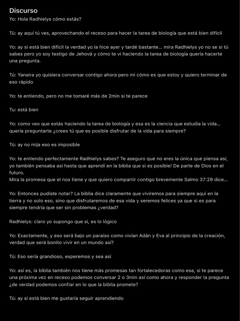 Disciplina Jim Rohn | PDF