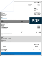 INVOICE%205%20-%20Copy