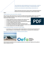 Evidencia 1 Información 2 PDF