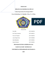 pdfcoffee.com_askep-jiwa-kdrtdocx-pdf-free