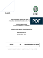 Actividad Fundamental 5 Mec de Materiales