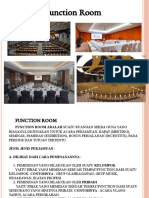 PP Function Room
