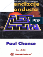 Chance Cp2 PDF