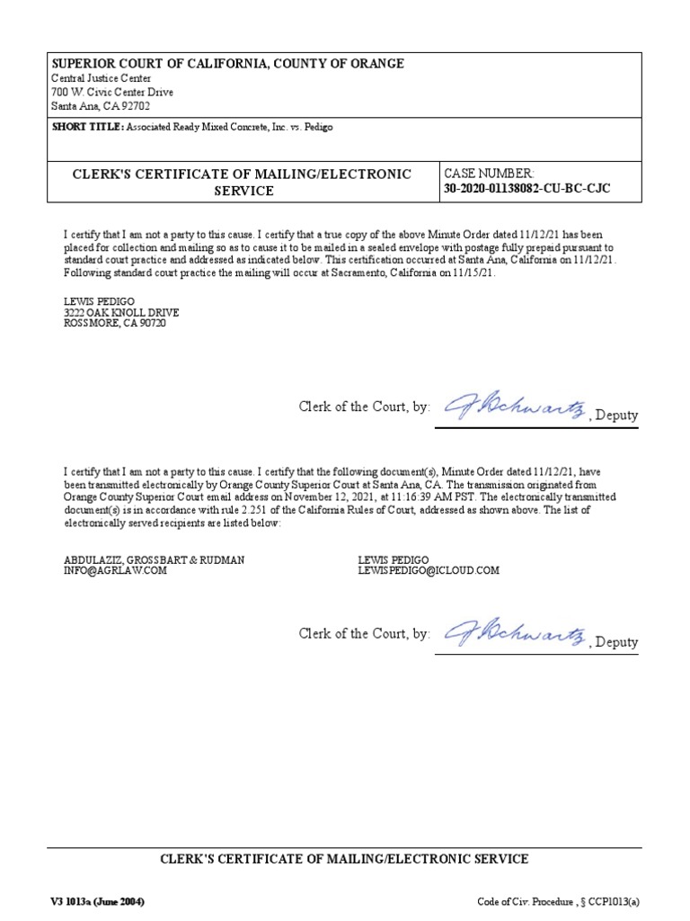 vacated-pdf-default-judgment-legal-concepts