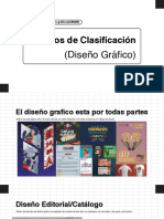 Modelos de Clasificación PDF