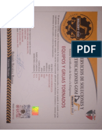 Certificado PH ACTUALIZADO 2