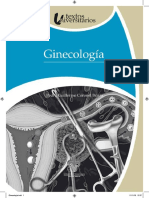 Libro Ginec 2017 PDF