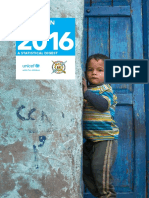 Eg Children in Egypt 2016 en PDF