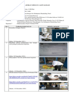 File PDF