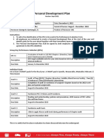 2022Mid-PDP - Dagalea, AJL