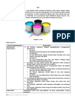 PIK Materi 3.8 - Cat