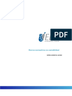 actividad01 PDF