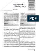 Actividad 2 Anosmia Postraumática-3p PDF
