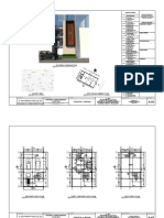 Medina Ar-El-Pl-St PDF