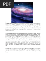 gk Chaos Poincaré Seminar | PDF | Chaos Theory | Theoretical