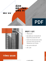 Presentation Group 5 PDF