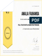 amalia-fauhanisa-certificate-dmp2020