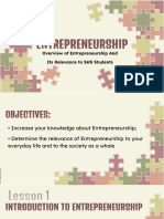 Entrep Week1 PDF