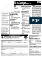 Kemahiran Pengawal KeselamatanYang Berkesan PDF