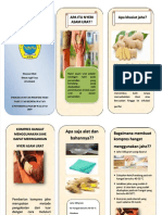 PDF Leaflet Jahe - Compress