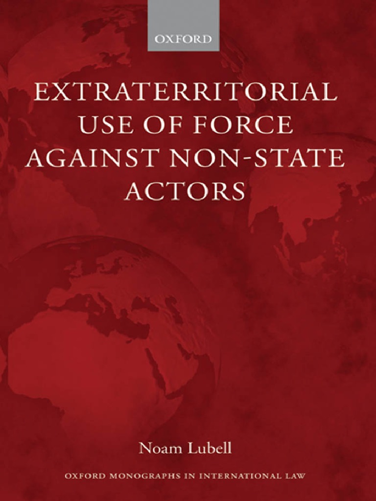 extraterritorial-use-of-force-against-non-state-actors-noam-lubell