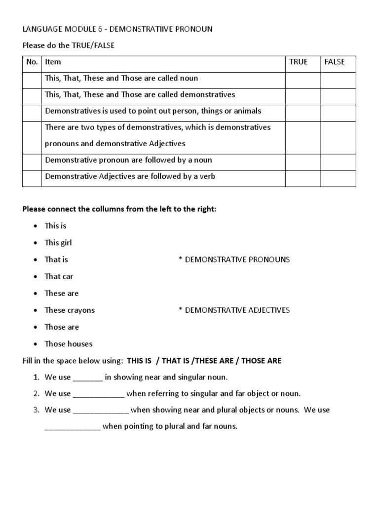 Practice language module 6 in xong pdf