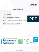 Wuolah-Free-Ejercicios Tema 2. FMK PDF