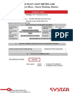 PIC-MLT-02682-21-E-CDD-1A - External S9