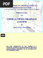 STD Codes List | PDF