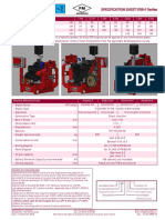 01.401.01SPEN.03 Specification Sheet IF05-Series