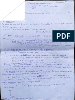 Analyse Financière Malula Partie1 PDF