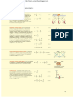 Formulario PDF