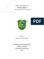 TOR Webinar Series 5 PDF